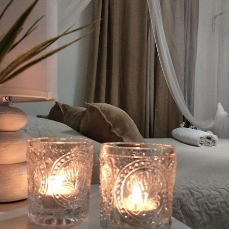 Tesori Di Girgenti Bed & Breakfast Agrigento Phòng bức ảnh